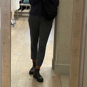 Meet your Posher, David & melanie